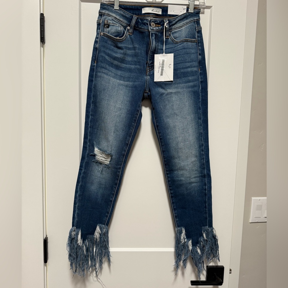KanCan Jeans